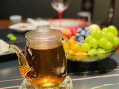 -宝燕壹号景观餐厅(龙盛国际商业广场店)