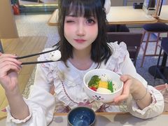 -dodonpa.墩墩伐 便当食堂(博华广场店)