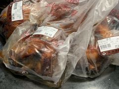 -吴山烤禽 (吴山路店)