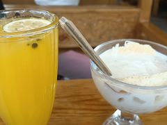 -云雪丽·木府土司文化餐厅(木府店)