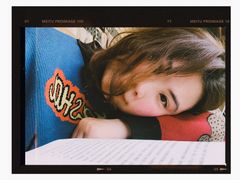-星巴克臻选(湖滨道店)
