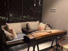 -见康道莱•足浴按摩•艾灸•SPA(友谊店)