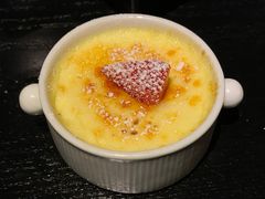 -C&R西班牙餐厅