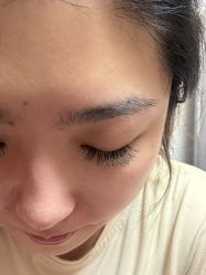 -今玥美甲美睫