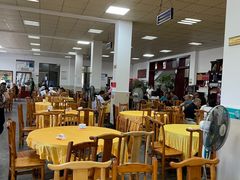 -荣生萝卜汤饭店