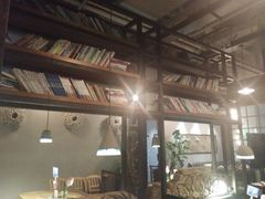 -听香·678茶铺(猛追湾店)