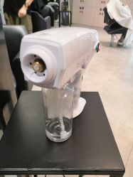 -MOVAN HAIR莫凡匠人发型屋