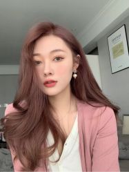 -悠巷形象设计