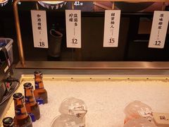 -和府捞面(壹方天地店)