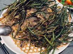 -新吉士·上海菜(浦东LCM置汇旭辉店)