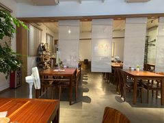 -七色云蔬食(喜邻里店)