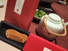 -久宴·天目湖大鱼头(恐龙园店)