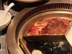 -麻路成都火锅(柏威年店)