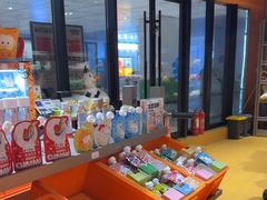 -MARSMART PETS火星宠物超市(1733店)