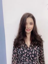 -川和潮人