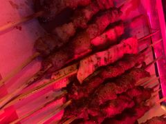 -伍记土家菜(欣葆家园店)