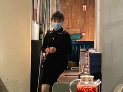 -稻鲜记潮汕砂锅粥