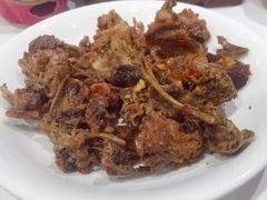 -大鸭梨烤鸭(石佛营店)