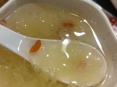 -巴国口福火锅(石桥铺店)