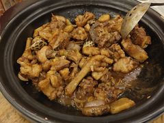 -金百门·顺德海鲜酒家(陈村店)