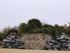-嘉北郊野公园