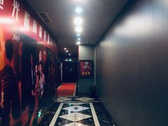 -嗨歌纯K量贩式KTV(海天国际广场店)