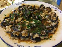 -来客家食府 · 福建客家菜(厦禾路店)