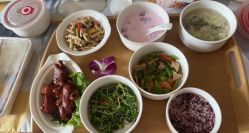 -禧悦府国际月子会所(总店)