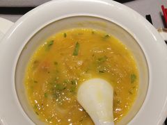 -怡情荟•海鲜青岛菜(五四广场旗舰店)
