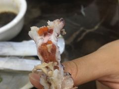 -蚝专家(北滘店)
