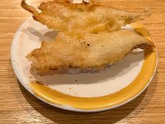 -合点寿司(金虹桥商场店)
