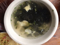 iphone_upload_pic-俊子饭店土家湘菜(凤凰古城店)