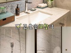 -洛阳国际大酒店