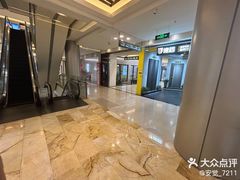 -红星美凯龙(上海沪南店)