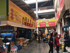 -青石桥市场北1-27号