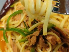 -Cafe Mersey默西咖啡(西交店)