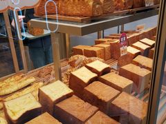 -精点味道(西安路店)