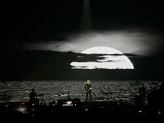 -东方体育中心(地铁站)