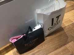 -东荟城名店仓