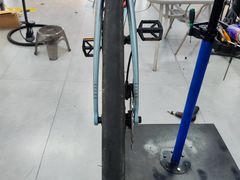 -xds喜德盛自行车(滴水湖店)