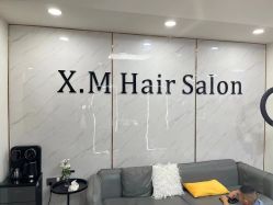 -CE·专业蛋白•羽毛接发·潮色烫染品牌店