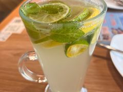 -必胜客(金元宝店)