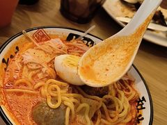 -怡咖啡海鲜自助餐厅(浦东香格里拉店)