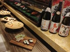 -星河湾半岛酒店·意咖啡西餐厅