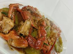 -新陶陶酒家