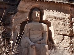 -炳灵寺世界文化遗产旅游区
