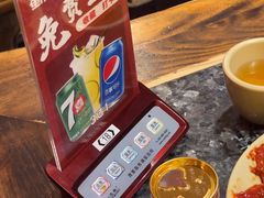 -蜀大侠火锅(总府路店)