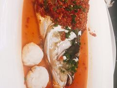 -凤凰湘语·湘粤鲜融(浦东旗舰店)