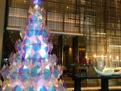 -深圳机场凯悦酒店