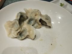 -凤凰园烤鸭店·唐山菜·传承花椒肉(老唐丰路店)